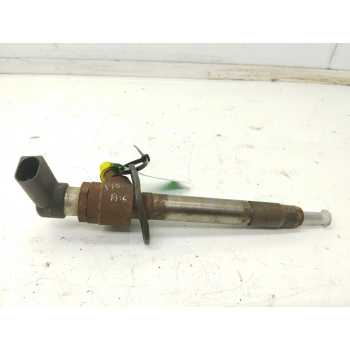 INYECTOR 5U3Q9K546AA 