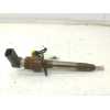 Recambio de inyector para peugeot 607 (s2) básico referencia OEM IAM 5U3Q9K546AA  