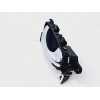 Recambio de maneta interior delantera derecha para renault kadjar bose edition referencia OEM IAM 806704EA  