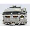Recambio de inversor/conversor para toyota auris 1.8 16v (híbrido) referencia OEM IAM G920047190  