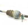 Recambio de transmision delantera izquierda para chevrolet aveo ls referencia OEM IAM  96832203 
