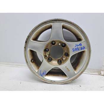 LLANTA R15 7251171 
