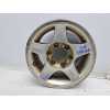 Recambio de llanta para nissan terrano/terrano.ii (r20) avenue referencia OEM IAM R15 7251171 
