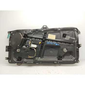 ELEVALUNAS DELANTERO DERECHO 2S51B045H16A 