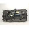 Recambio de elevalunas delantero derecho para ford fiesta (cbk) ambiente referencia OEM IAM 2S51B045H16A  