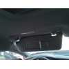 Recambio de parasol izquierdo para audi a5 sportback (8t) 2.0 16v tfsi referencia OEM IAM   
