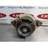 Recambio de alternador para honda cr-v (rd1/3) 2.0 16v cat referencia OEM IAM CJU88 12119880 DENSO