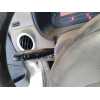 Recambio de mando luces/intermitencia (com2000) para citroën c2 audace referencia OEM IAM   