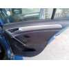 Recambio de guarnecido puerta trasera derecha para volkswagen golf vii lim. (5g1) advance bluemotion referencia OEM IAM   