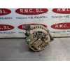 Recambio de alternador para honda cr-v (rd1/3) 2.0 16v cat referencia OEM IAM CJU88 12119880 DENSO
