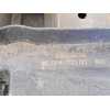 Recambio de travesaño inferior para peugeot 2008 (--.2013) active referencia OEM IAM 9600435580  