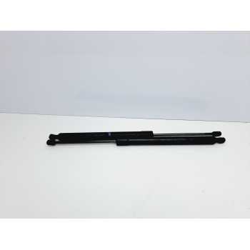 AMORTIGUADORES MALETERO / PORTON RT76A406A10AB 