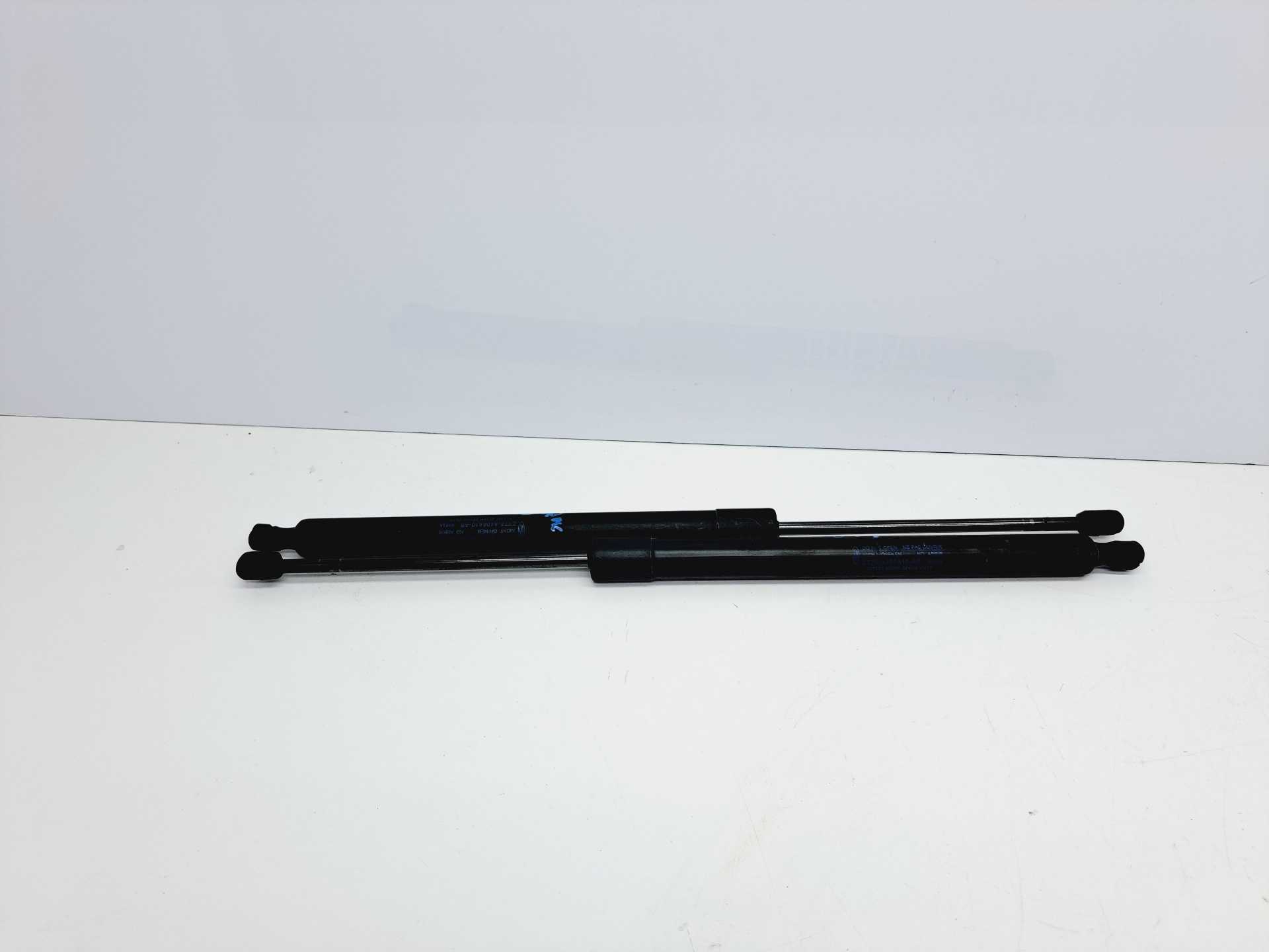 Recambio de amortiguadores maletero / porton para ford tourneo courier (c4a) ambiente referencia OEM IAM RT76A406A10AB  