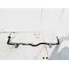 Recambio de barra estabilizadora delantera para volkswagen t-roc 1.5 16v tsi act referencia OEM IAM 5Q0411303AC  