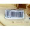 Recambio de aforador para nissan qashqai (j11) n-style referencia OEM IAM 17040HV80A 0580203368 