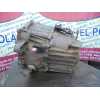 Recambio de caja cambios para volvo v70 familiar 2.4 20v turbo cat referencia OEM IAM M56L  