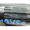 Recambio de mando start/ stop para mazda cx-3 center-line referencia OEM IAM BJS7663S0  