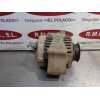 Recambio de alternador para honda cr-v (rd1/3) 2.0 16v cat referencia OEM IAM CJU88 12119880 DENSO