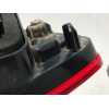 Recambio de piloto porton trasero derecho para renault clio iv 1.5 dci referencia OEM IAM 265505796R  