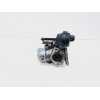 Recambio de valvula egr para volkswagen passat berlina (3b3) comfortline referencia OEM IAM 038129637  