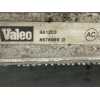 Recambio de radiador agua para citroën saxo 1.5 d sx referencia OEM IAM 9639607780 867659SD VALEO