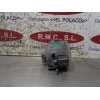 Recambio de faro antiniebla derecho para renault fluence limited referencia OEM IAM 8200074008  