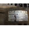 Recambio de alternador para honda cr-v (rd1/3) 2.0 16v cat referencia OEM IAM CJU88 12119880 DENSO