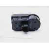 Recambio de mando luces para opel astra k lim. 5türig business referencia OEM IAM 13493472  