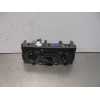 Recambio de mando calefaccion / aire acondicionado para peugeot 207 confort referencia OEM IAM 69910002  