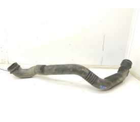 TUBO DE ADMISION A1695200701 