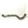 Recambio de tubo de admision para mercedes-benz clase a (w169) a 160 cdi a-edition referencia OEM IAM A1695200701  
