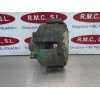 Recambio de pinza de freno delantera derecha para seat leon (1p1) 2.0 tdi referencia OEM IAM   