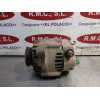 Recambio de alternador para honda cr-v (rd1/3) 2.0 16v cat referencia OEM IAM CJU88 12119880 DENSO