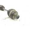 Recambio de transmision delantera derecha para audi a6 avant (4g5) 2.0 tfsi referencia OEM IAM 4G0407271D  