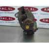Recambio de pinza de freno delantera derecha para seat leon (1p1) 2.0 tdi referencia OEM IAM   