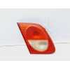 Recambio de piloto porton trasero izquierdo para mercedes-benz clase e (w210) berlina referencia OEM IAM A2108200964  