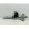 Recambio de elevalunas delantero derecho para citroën berlingo station wagon sx multispace referencia OEM IAM 9672946580 402102K