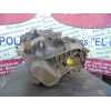 Recambio de caja cambios para volvo v70 familiar 2.4 20v turbo cat referencia OEM IAM M56L  