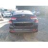 kia optima del año 2016