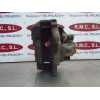 Recambio de pinza de freno delantera derecha para seat leon (1p1) 2.0 tdi referencia OEM IAM   