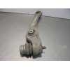 Recambio de brazo suspension inferior delantero derecho para audi a4 avant (8k5) (2008) básico referencia OEM IAM   