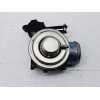 Recambio de valvula egr para volkswagen passat berlina (3b3) comfortline referencia OEM IAM 038129637  