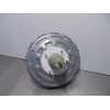 Recambio de servofreno para renault express referencia OEM IAM 472109960R ATE 