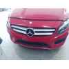 Recambio de paragolpes delantero para mercedes-benz clase b (w245) 150 (245.231) referencia OEM IAM A24688503009999  