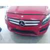 Recambio de paragolpes delantero para mercedes-benz clase b (w245) 150 (245.231) referencia OEM IAM A24688503009999  