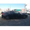 kia optima del año 2016