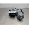 Recambio de motor elevalunas trasero izquierdo para seat arona fr referencia OEM IAM 5Q0959811D BOSCH 