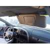 Recambio de parasol derecho para citroën xsara berlina 1.6 image referencia OEM IAM   