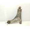 Recambio de brazo suspension delantero derecho para chevrolet aveo ls referencia OEM IAM  96870465 