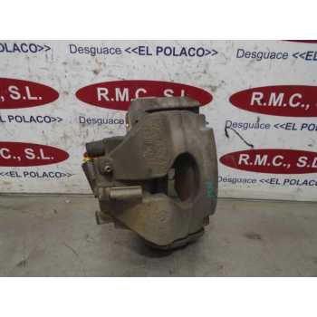 PINZA DE FRENO DELANTERA IZQUIERDA 